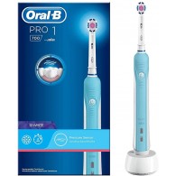 ORALB POWER PRO 1 CA