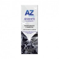 AZ DENTIFRICIO 3D WHITE...