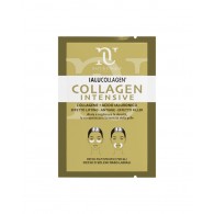 NATUR UNIQUE IALUCOLLAGEN...