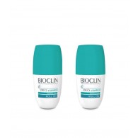 BIOCLIN DEO CONTROL ROLL ON 50 ML BIPACK