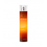 NUXE REVE DE MIEL ACQUA SQUISITA 100 ML