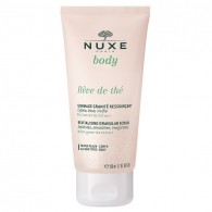 NUXE REVE DE THE' GOMMAGE RIGENERANTE 150 ML