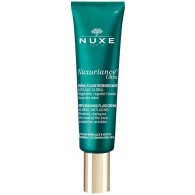 NUXE NUXURIANCE ULTRA CREMA-FLUIDO RIDENSIFICANTE 50 ML