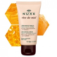 NUXE REVE DE MIEL CREMA MANI 100 ML