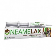 NEAMELAX PASTA 30 G