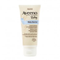 AVEENO BABY BARRIER 100 ML