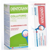 DENTOSAN COLLUT 0,2% 200 ML...