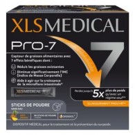 XLS MEDICAL PRO 7 90 STICK