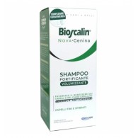 BIOSCALIN NOVA GENINA SHAMPOO VOLUMIZZANTE 200 ML