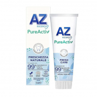 AZ DENTIFRICIO PUREACT...