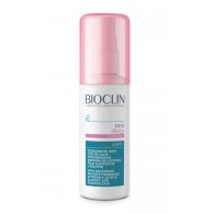 BIOCLIN DEO ALLERGY VAPO CON PROFUMO