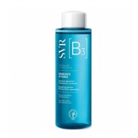 SVR ESSENCE B 150 ML