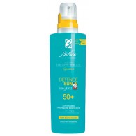 BIONIKE DEFENCE SUN BABY&KID LATTE 50+ 200 ML