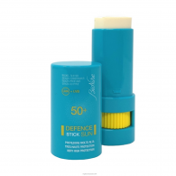 BIONIKE DEFENCE SUN STICK 50+ 9 ML