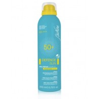 BIONIKE DEFENCE SUN SPRAY...