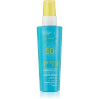 BIONIKE DEFENCE SUN FLUIDO 50+ 50 ML