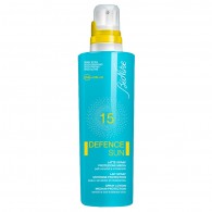 BIONIKE DEFENCE SUN LATTE SPRAY 15 200 ML