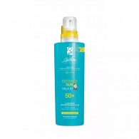 BIONIKE DEFENCE SUN BABY&KID SPRAY SPF 50+ 200 ML