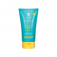 BIONIKE DEFENCE SUN CREMA...