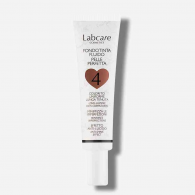 LABCARE FONDOTINTA FLUIDO PELLE PERFETTA 4 30 ML