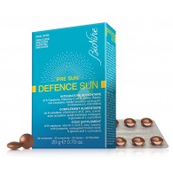 BIONIKE DEFENCE SUN PRE SUN 30 COMPRESSE