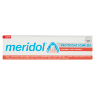 MERIDOL DENTIFRICIO PROTEZIONE COMPLETA 75 ML