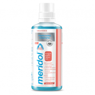 MERIDOL COLLUTORIO PROTEZIONE COMPLETA 400 ML