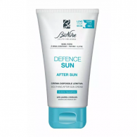 BIONIKE DEFENCE SUN DOPOSOLE LENITIVO 75 ML