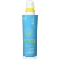 BIONIKE DEFENCE SUN LATTE SPRAY 50+ 200 ML