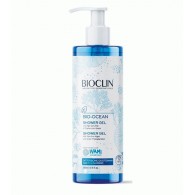 BIOCLIN BIO OCEAN SHOWER...