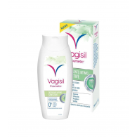 VAGISIL DETERGENTE INTIMO...