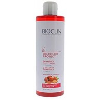 BIOCLIN BIO COLOR PROTECT SHAMPOO POST-COLORE 200 ML SPECIAL PRICE