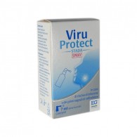 VIRUPROTECT SPRAY BUCCALE 20 ML