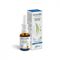 IMMUNOMIX DIFESA NASO SPRAY 30 ML