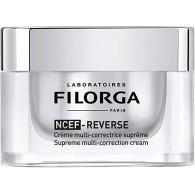 FILORGA NCEF-REVERSE