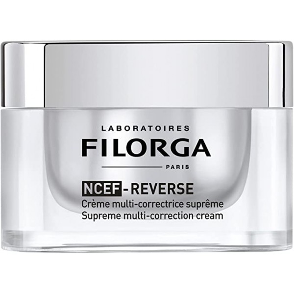 FILORGA NCEF-REVERSE