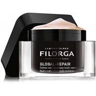 FILORGA GLOBAL-REPAIR