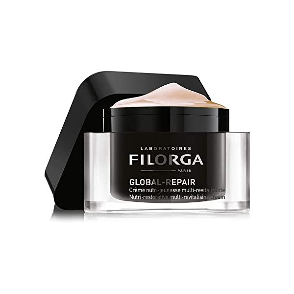 FILORGA GLOBAL-REPAIR