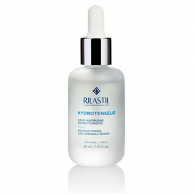 RILASTIL HYDROTENSEUR SIERO ANTIRUGHE RISTRUTTURANTE 30 ML