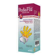 PEDIAFLU' 150 ML