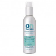 ONTHERAPY OLIO EMOLLIENTE RESTITUTIVO CORPO 150 ML