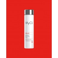 MYCLI ALFACALL TONICO RINNOVATORE ILLUMINANTE 200 ML