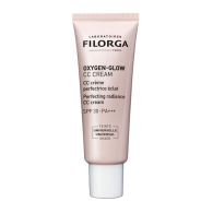 FILORGA OXYGEN CC CREAM