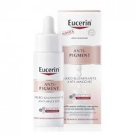 EUCERIN ANTI-PIGMENT SIERO...