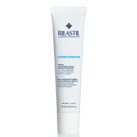 RILASTIL HYDROTENSEUR CREMA...