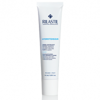 RILASTIL HYDROTENSEUR CREMA...