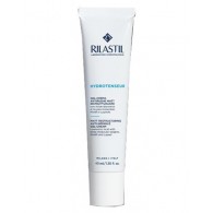 RILASTIL HYDROTENSEUR GELCREMA MATT ANTIRUGHE RISTRUTTURANTE 40 ML