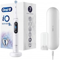 ORALB IO9 N WHITE