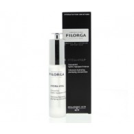 FILORGA HYDRA HYAL SERUM 30 ML