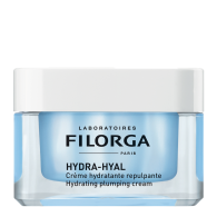 FILORGA HYDRA HYAL CREME 50 ML